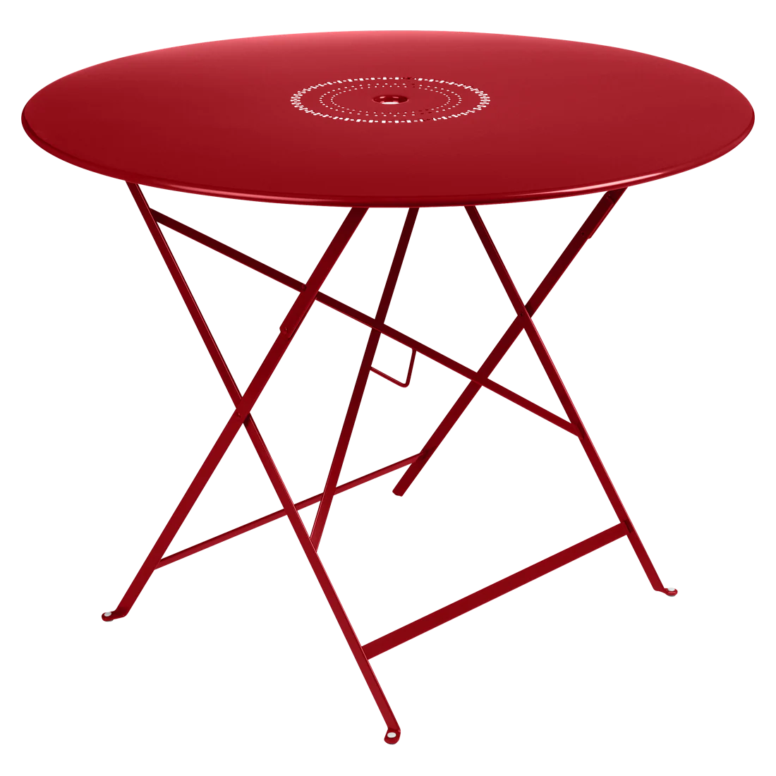 Fermob Floreal Table - Image 35