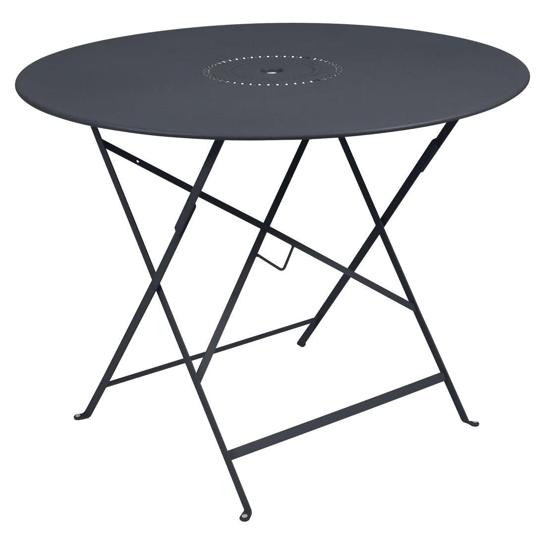 Fermob Floreal Table - Image 39