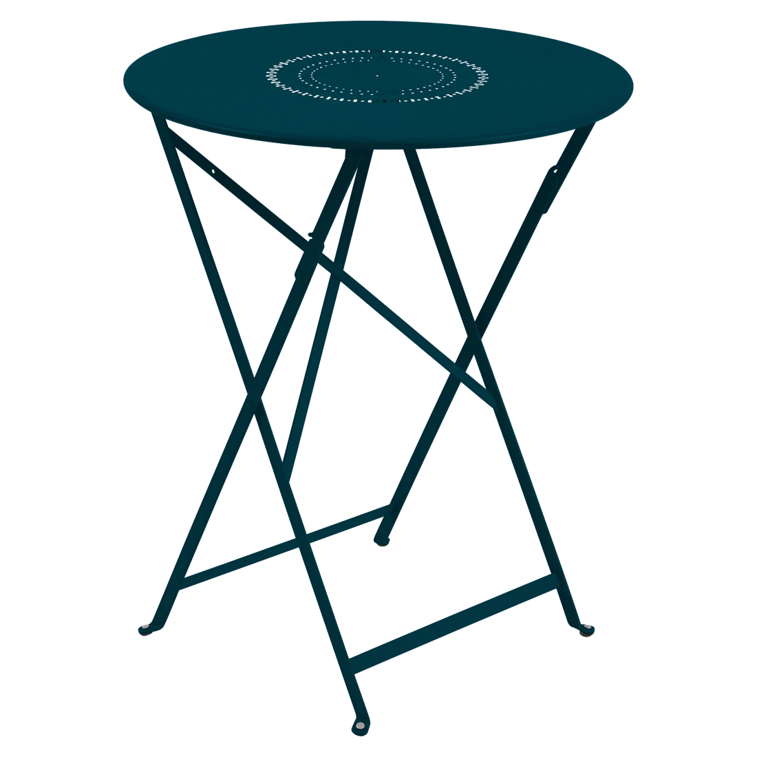 Fermob Floreal Table - Image 4