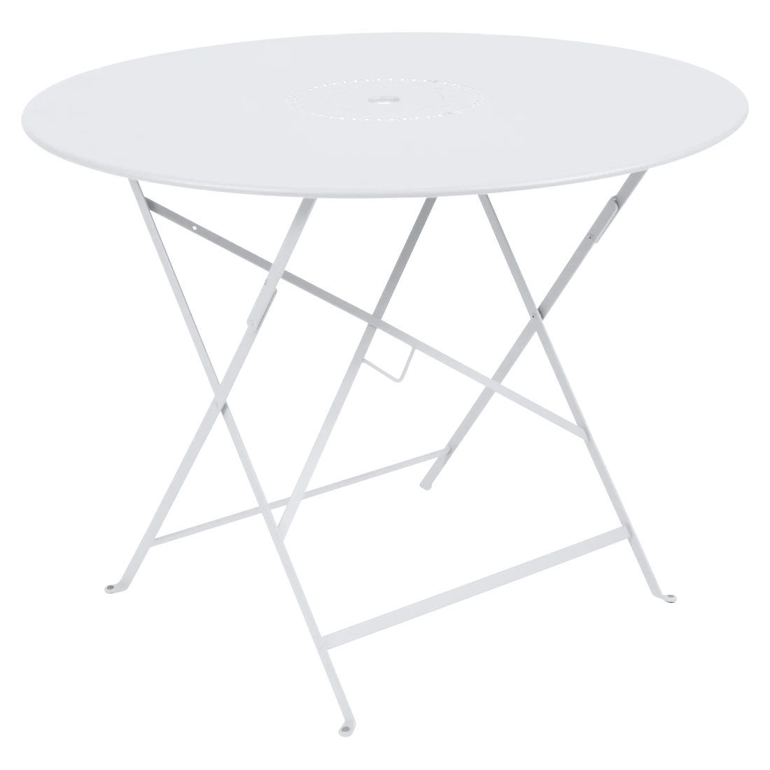 Fermob Floreal Table - Image 42