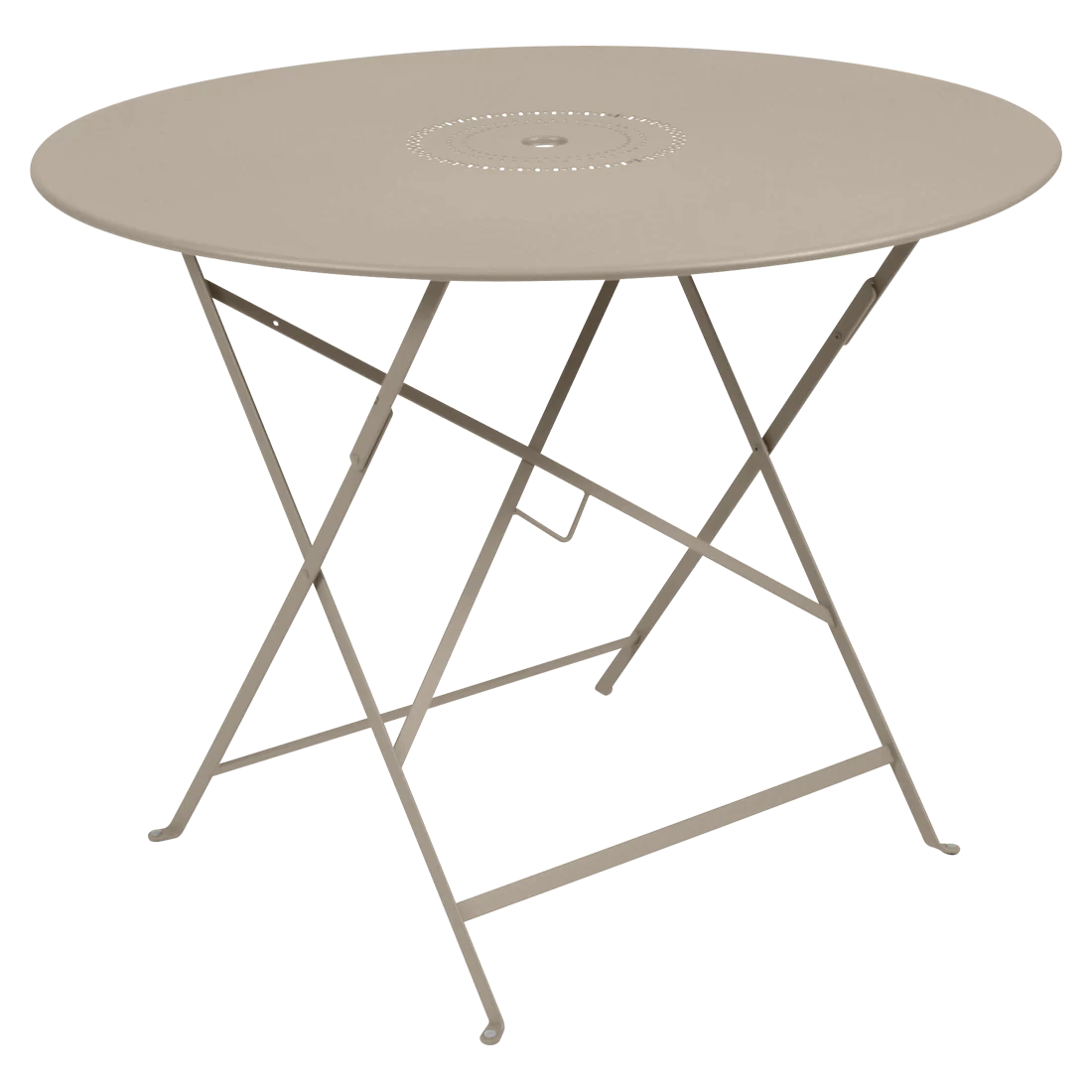 Fermob Floreal Table - Image 43
