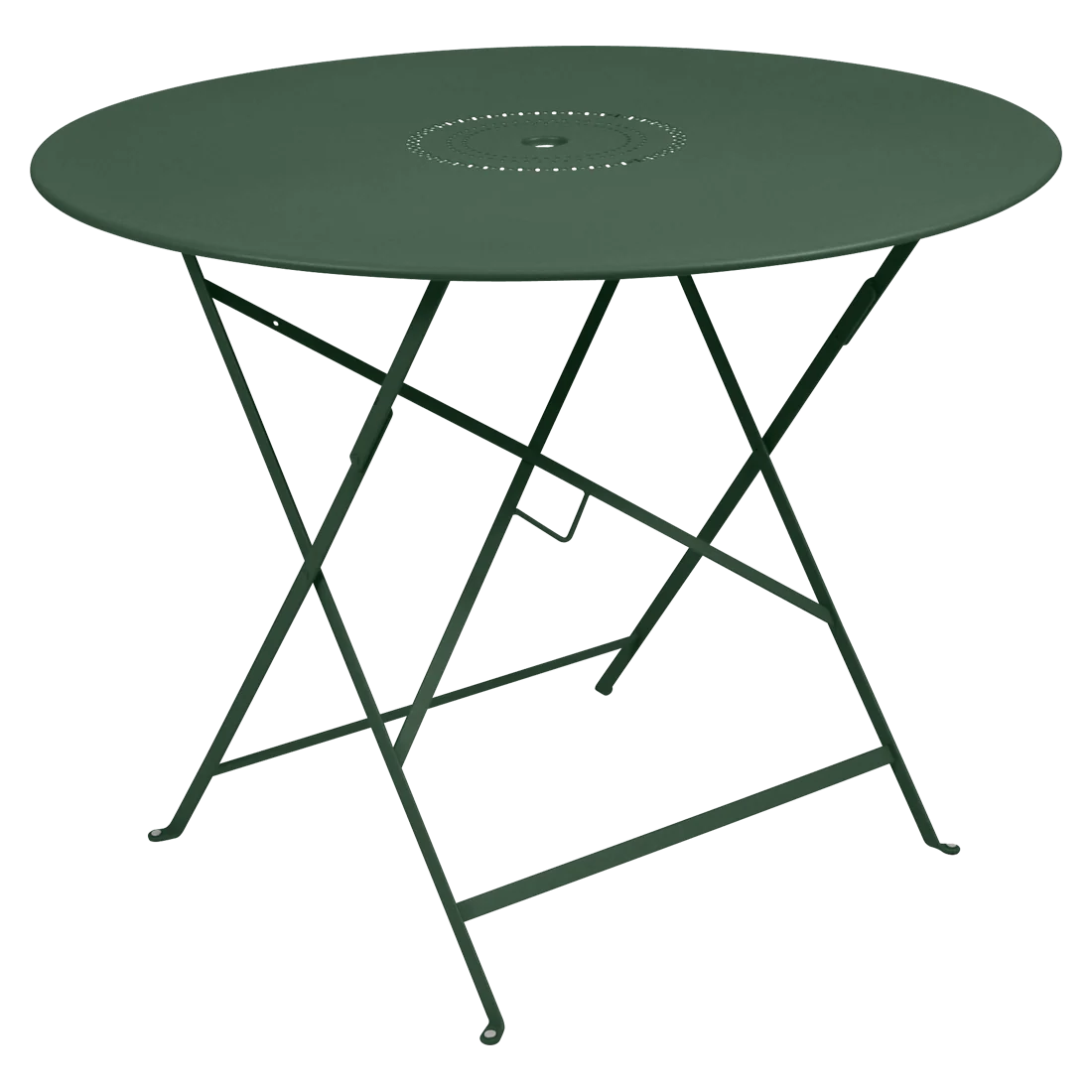Fermob Floreal Table - Image 44
