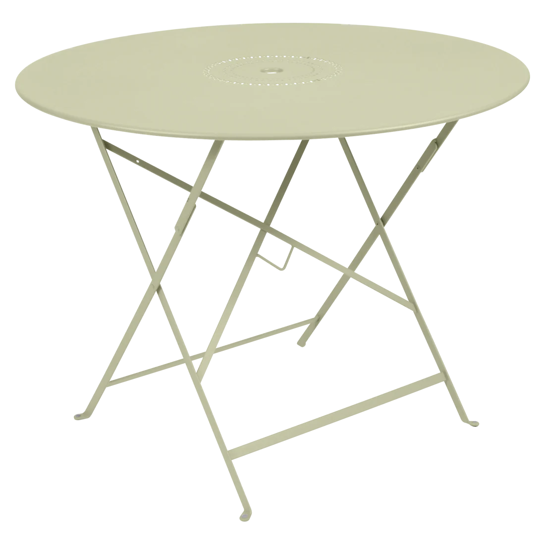 Fermob Floreal Table - Image 47