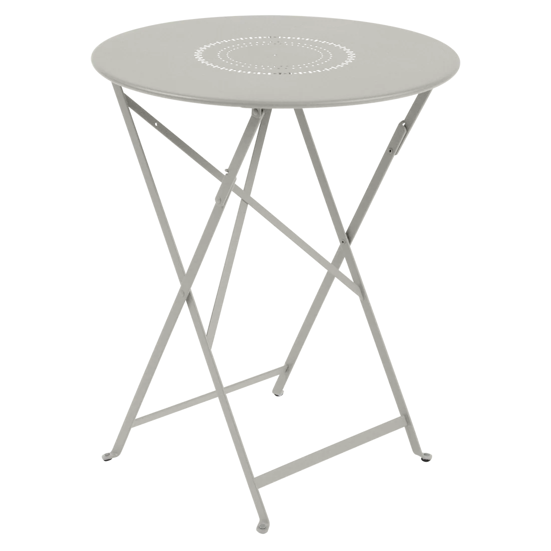 Fermob Floreal Table - Image 49