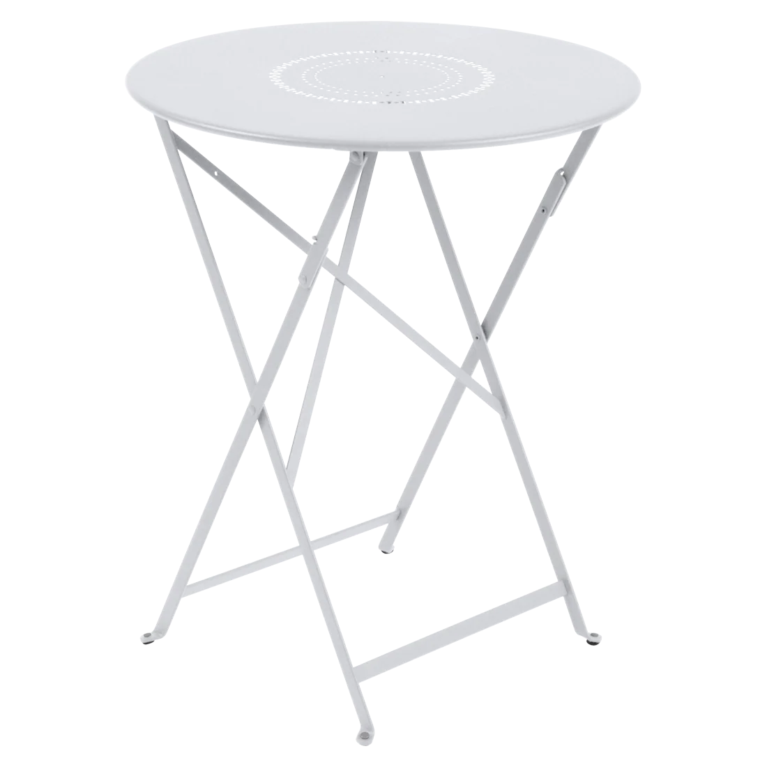 Fermob Floreal Table - Image 5
