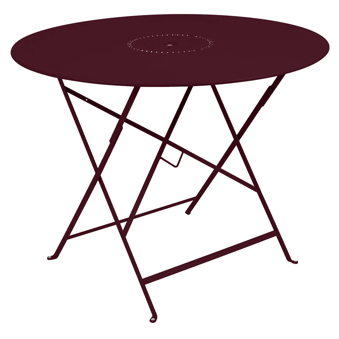 Fermob Floreal Table - Image 50