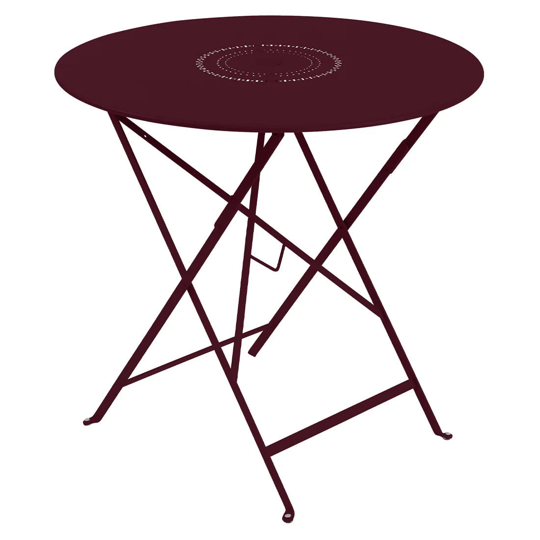 Fermob Floreal Table - Image 51