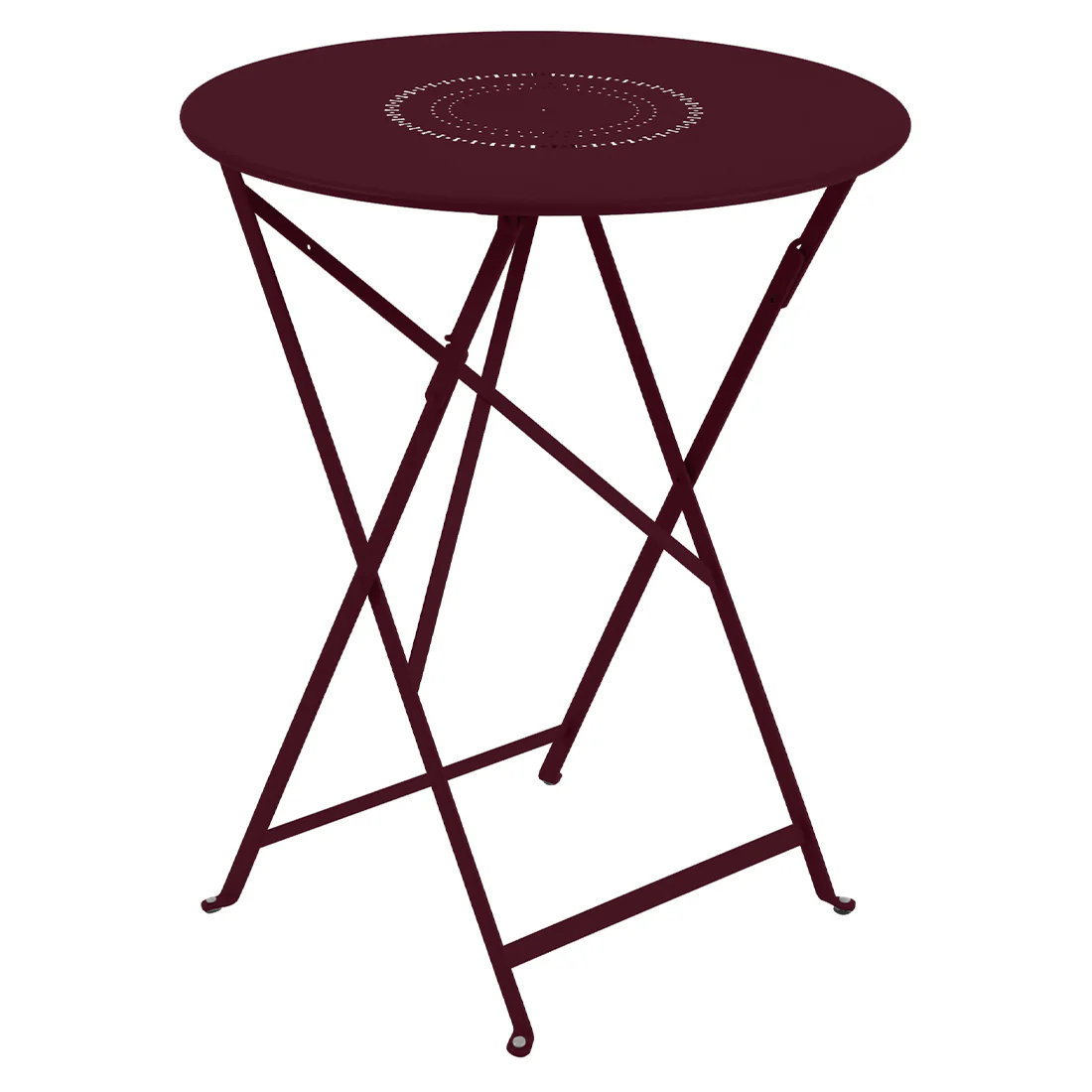 Fermob Floreal Table - Image 52