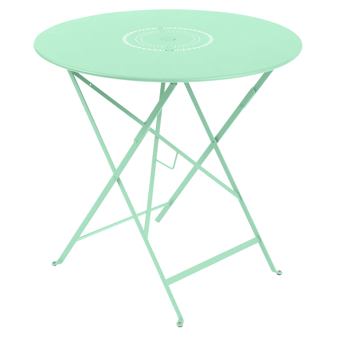 Fermob Floreal Table - Image 53
