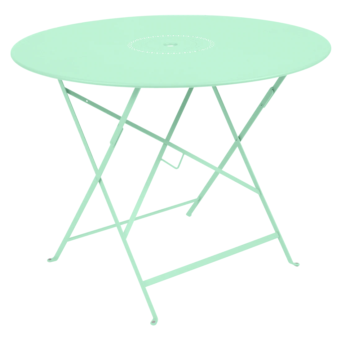 Fermob Floreal Table - Image 55