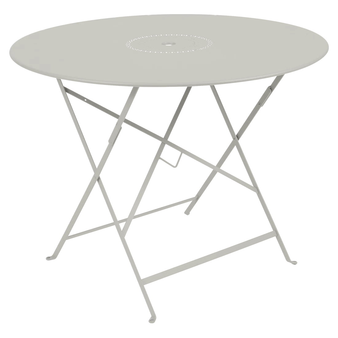 Fermob Floreal Table - Image 58