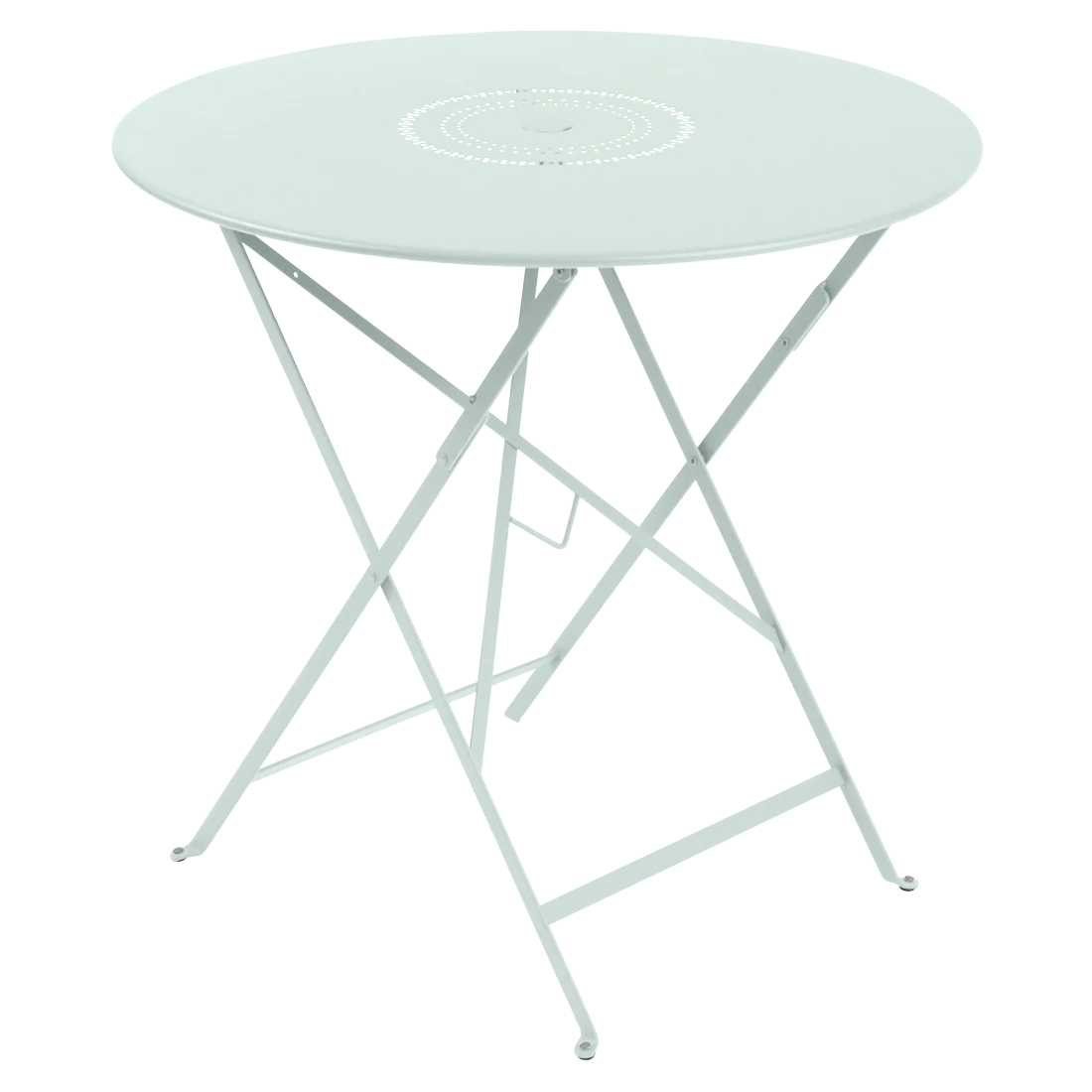Fermob Floreal Table - Image 59