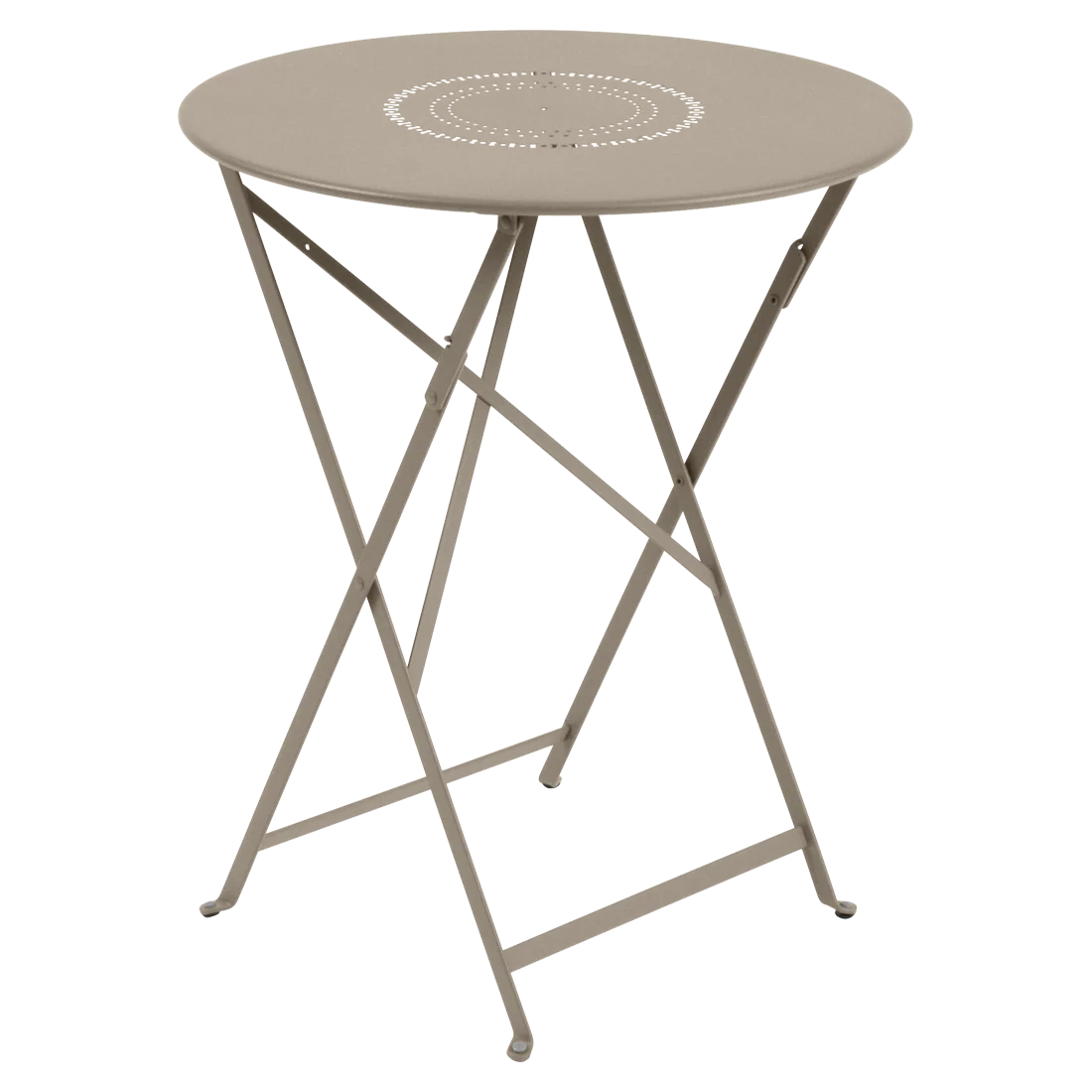 Fermob Floreal Table - Image 6