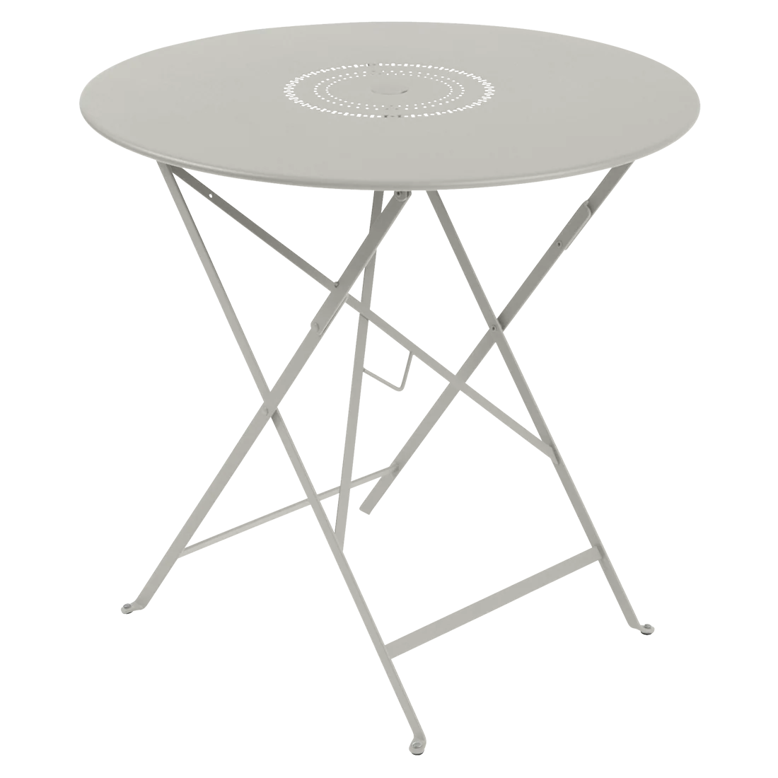 Fermob Floreal Table - Image 61
