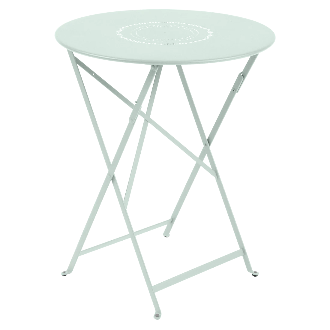 Fermob Floreal Table - Image 62