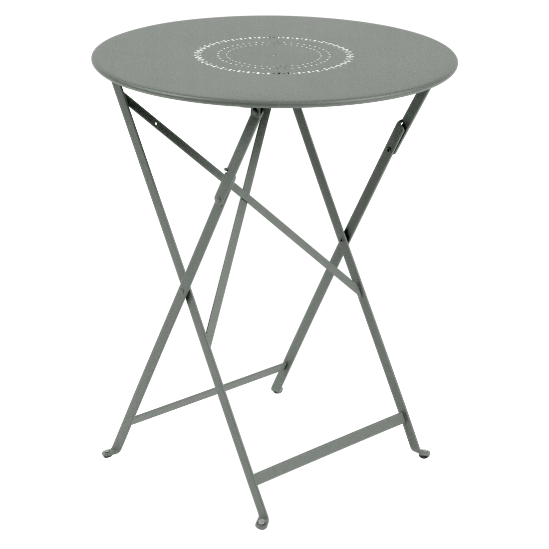 Fermob Floreal Table - Image 64
