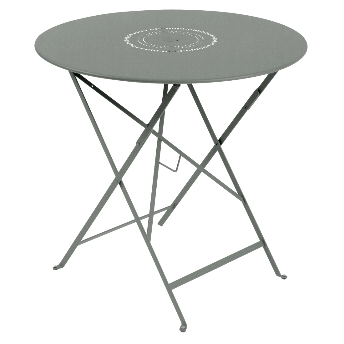 Fermob Floreal Table - Image 65