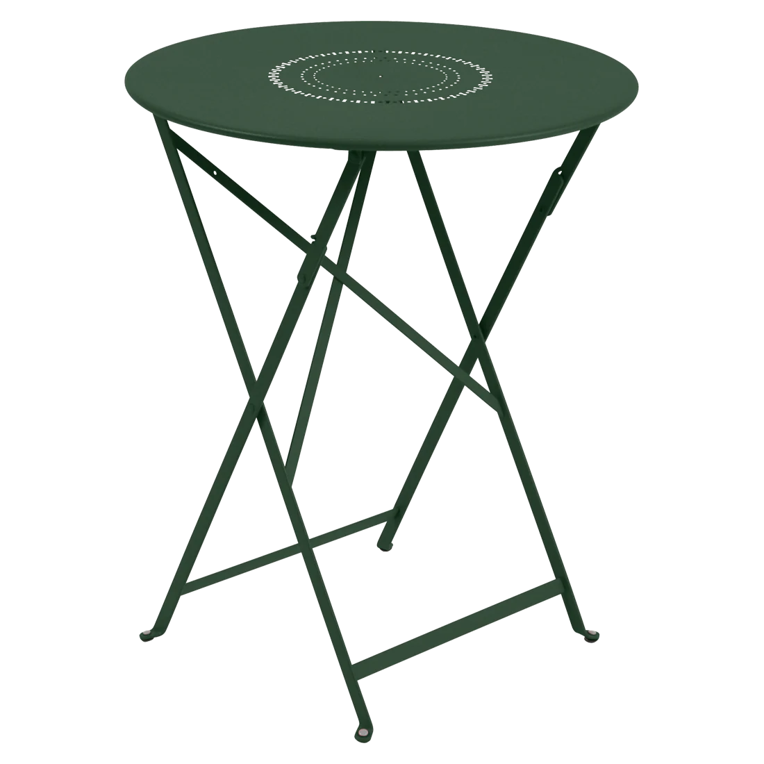 Fermob Floreal Table - Image 7