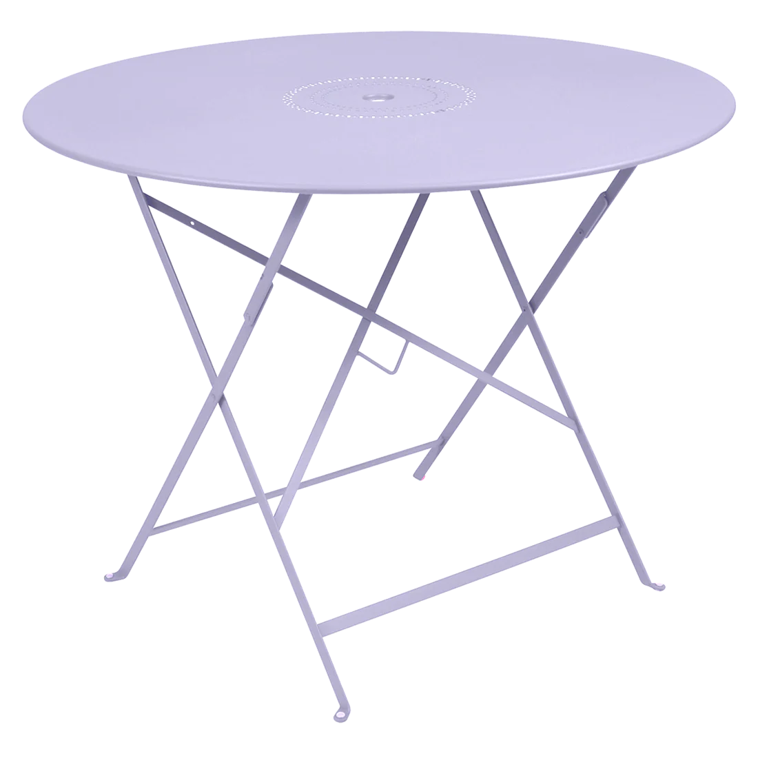 Fermob Floreal Table - Image 70
