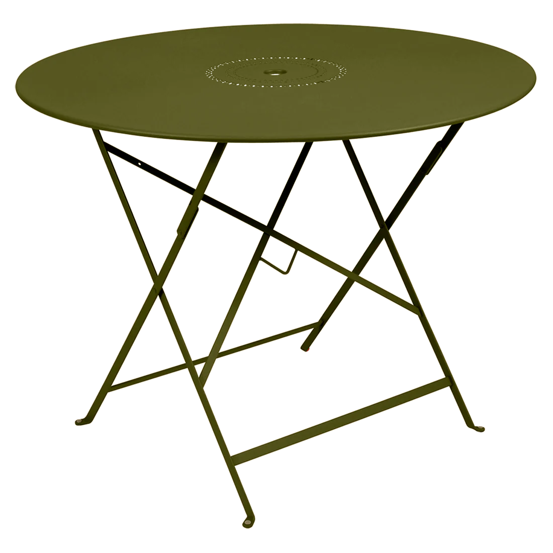 Fermob Floreal Table - Image 73