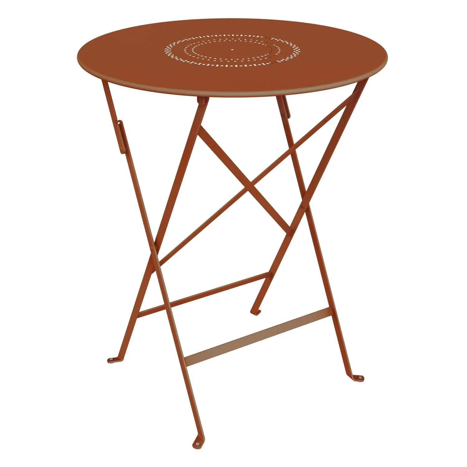 Fermob Floreal Table - Image 77