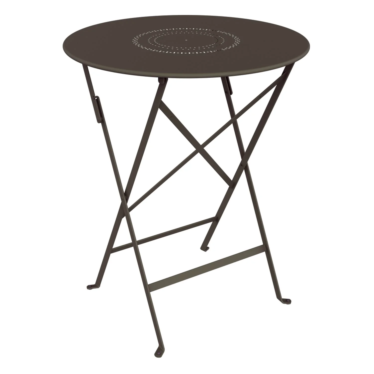 Fermob Floreal Table - Image 78