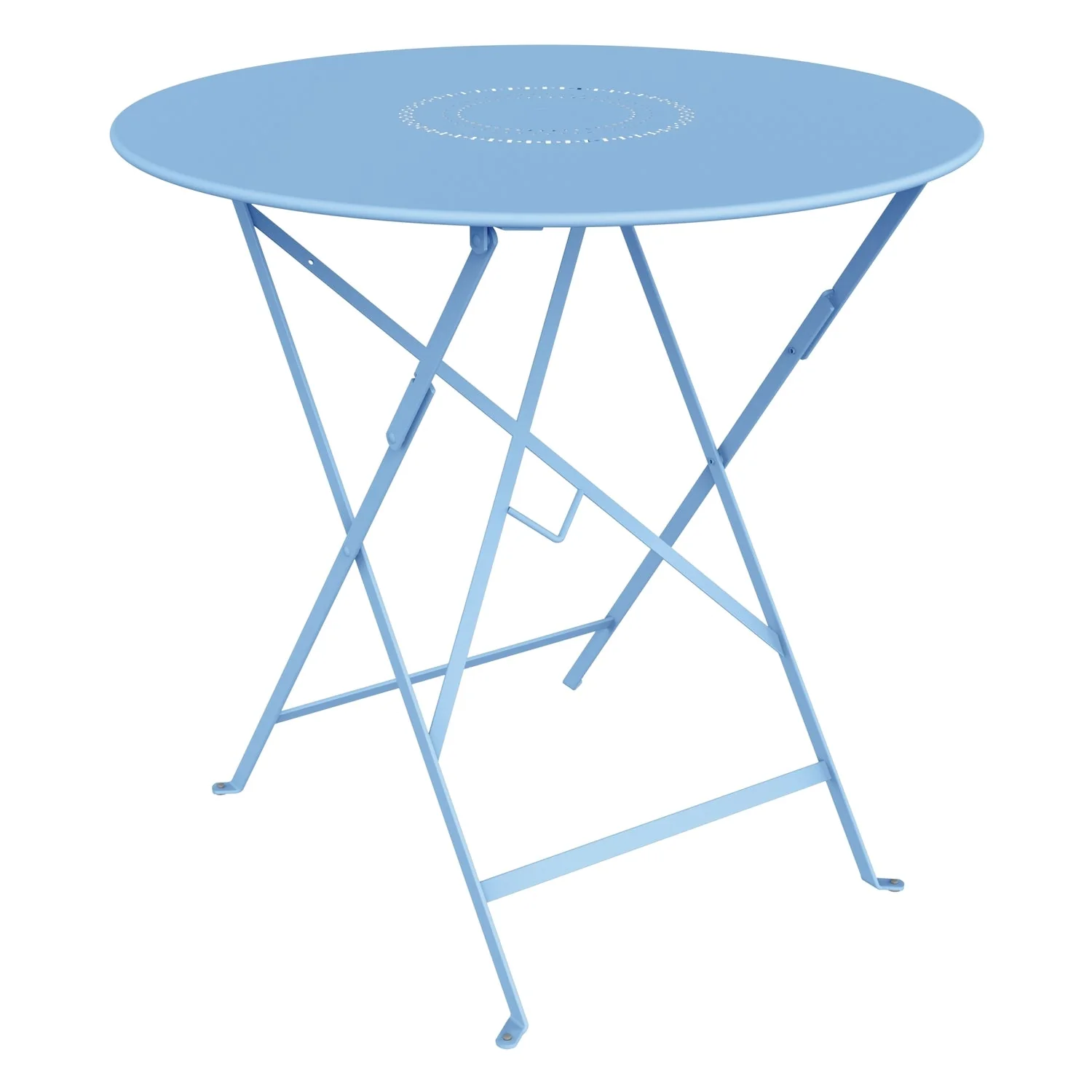 Fermob Floreal Table - Image 79