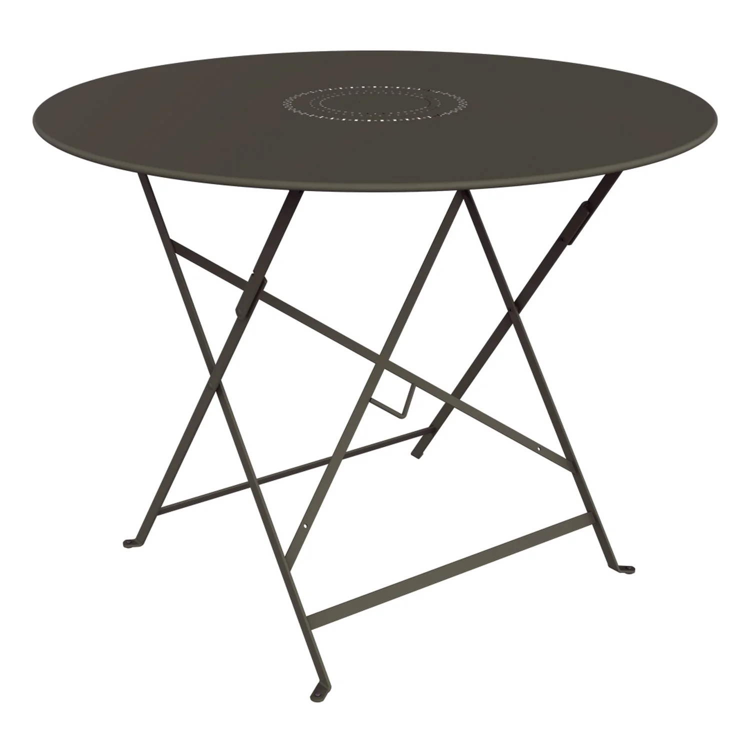 Fermob Floreal Table - Image 84