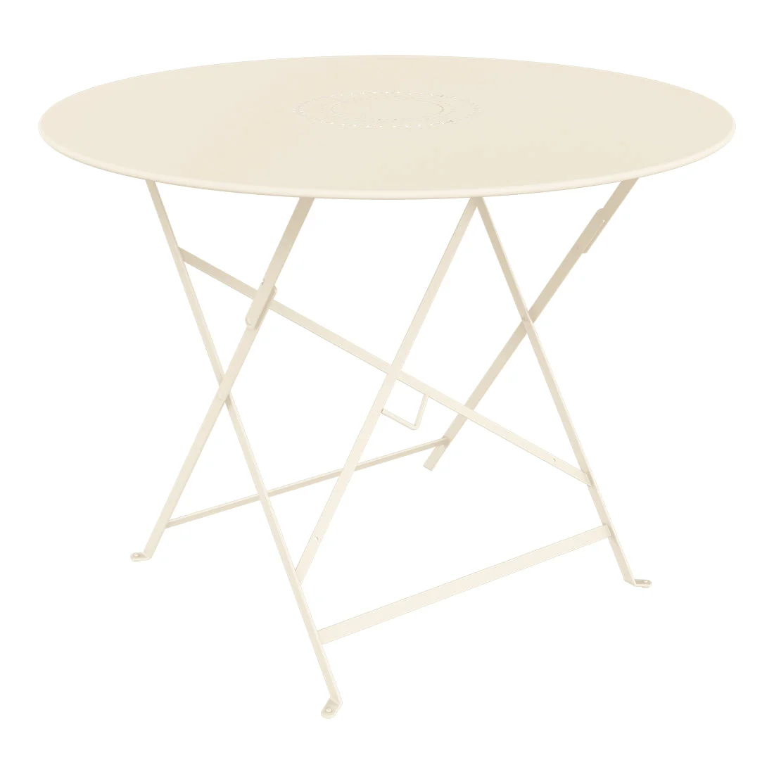 Fermob Floreal Table - Image 85