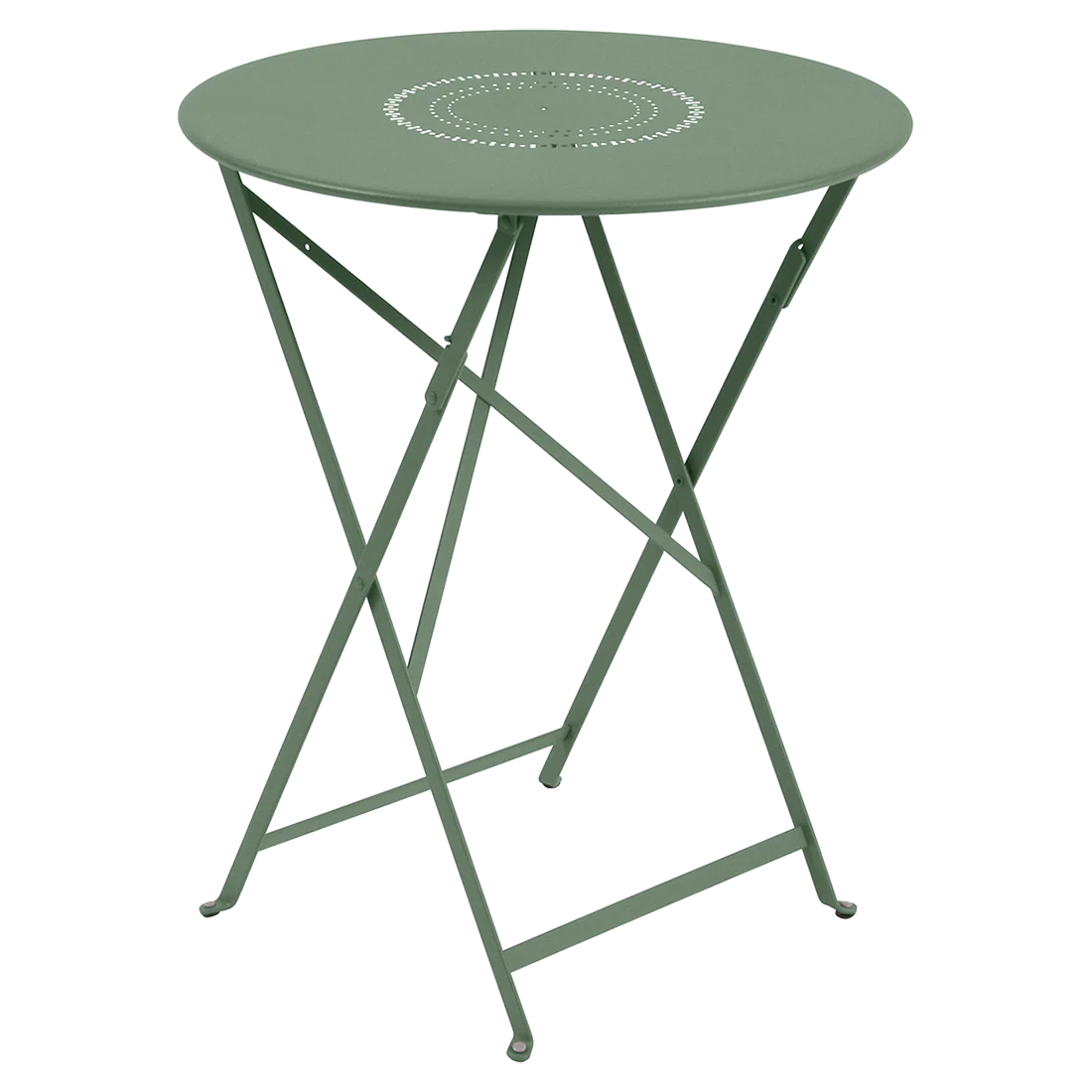 Fermob Floreal Table - Image 9