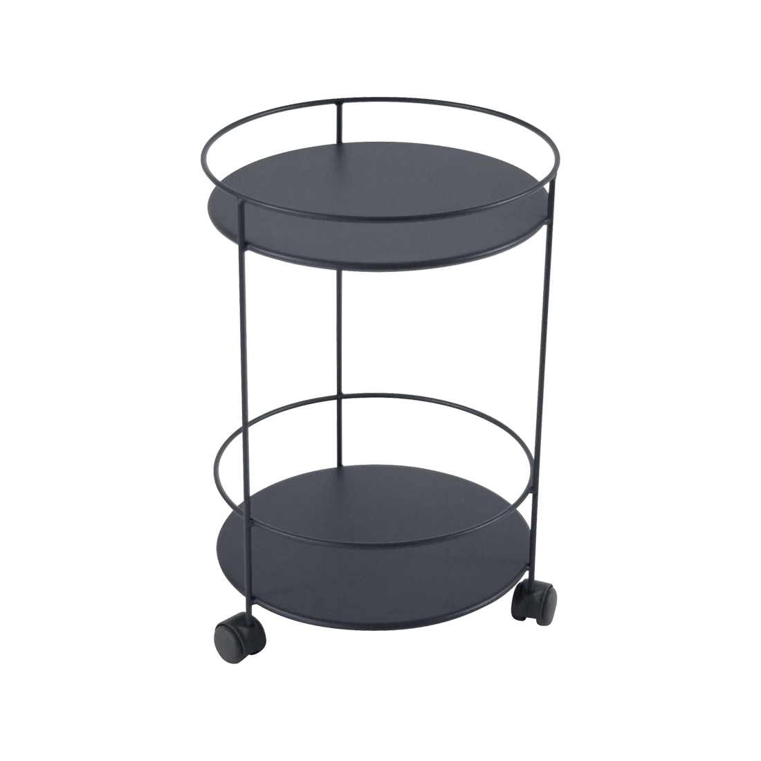 Fermob Guinguette Side Table - Image 11