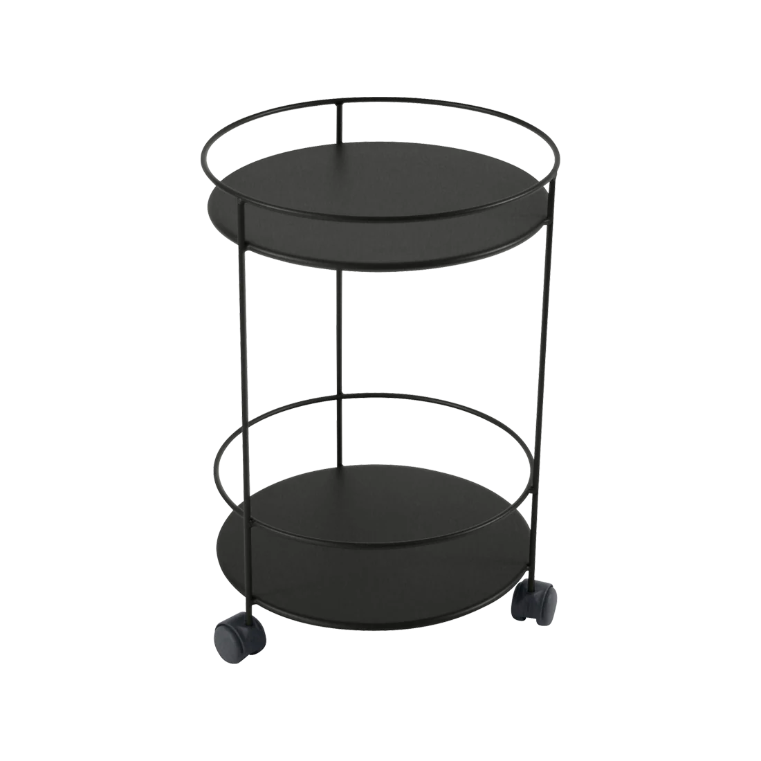 Fermob Guinguette Side Table - Image 12