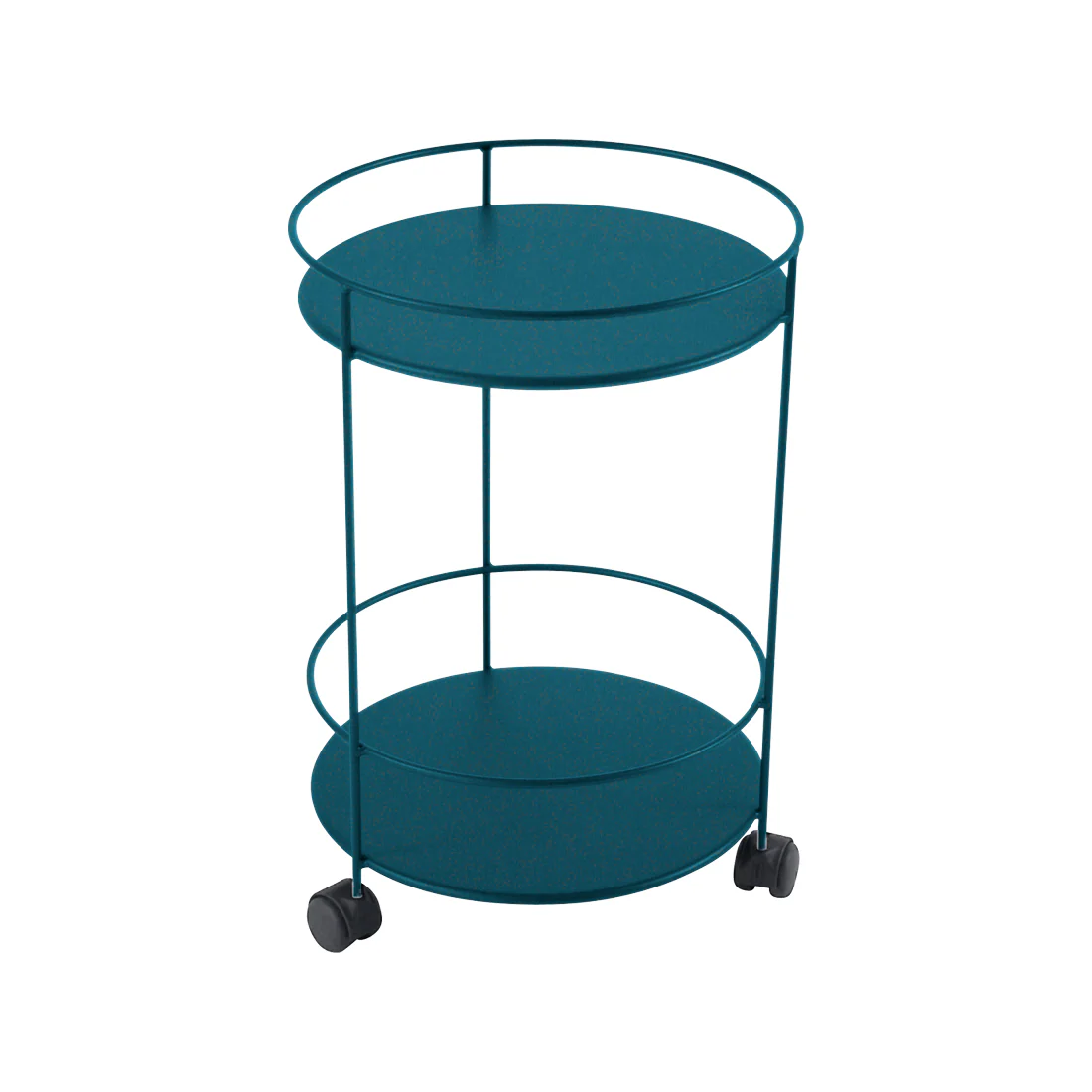 Fermob Guinguette Side Table - Image 13