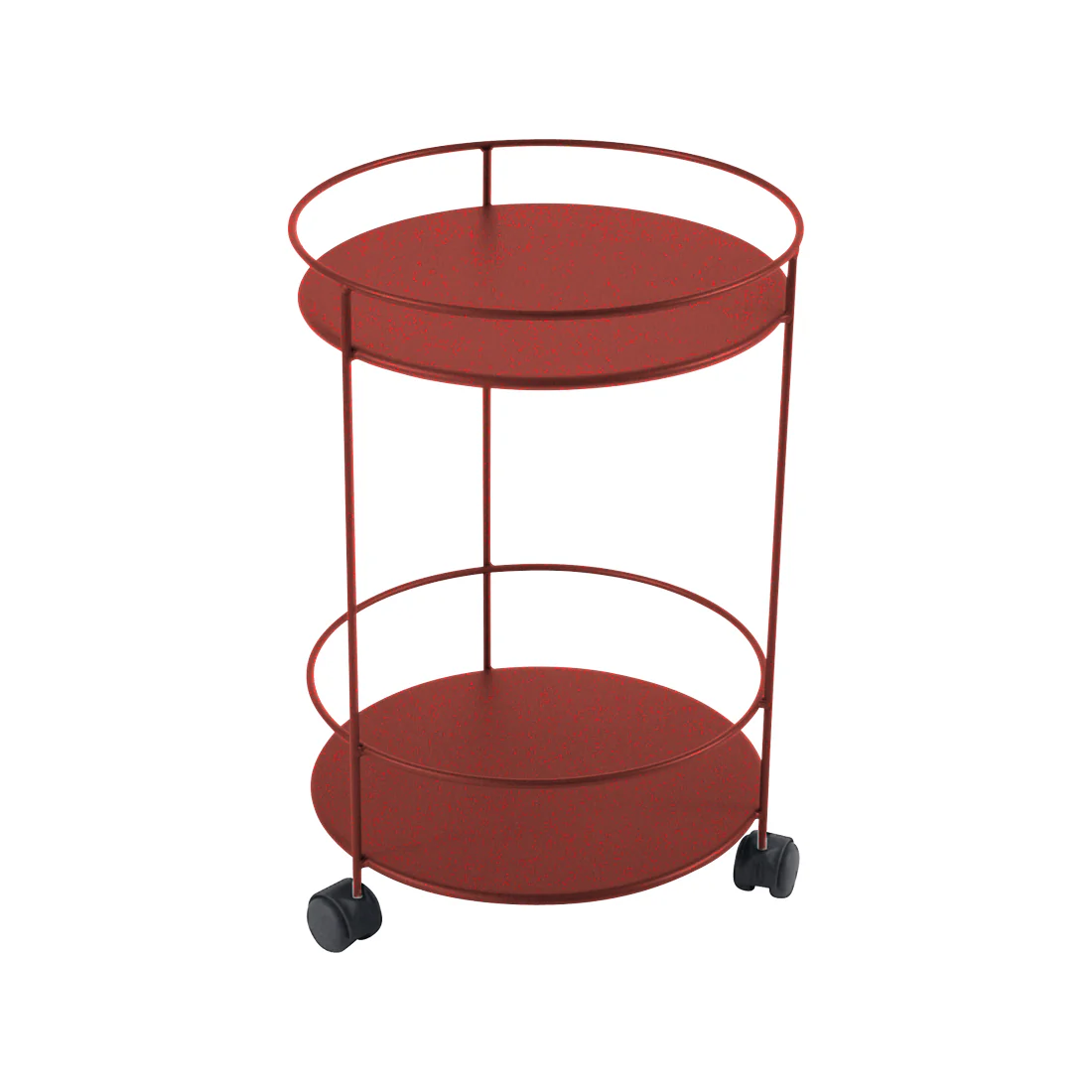 Fermob Guinguette Side Table - Image 14