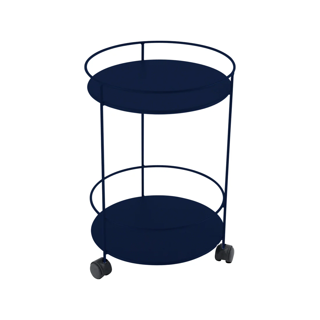 Fermob Guinguette Side Table - Image 15
