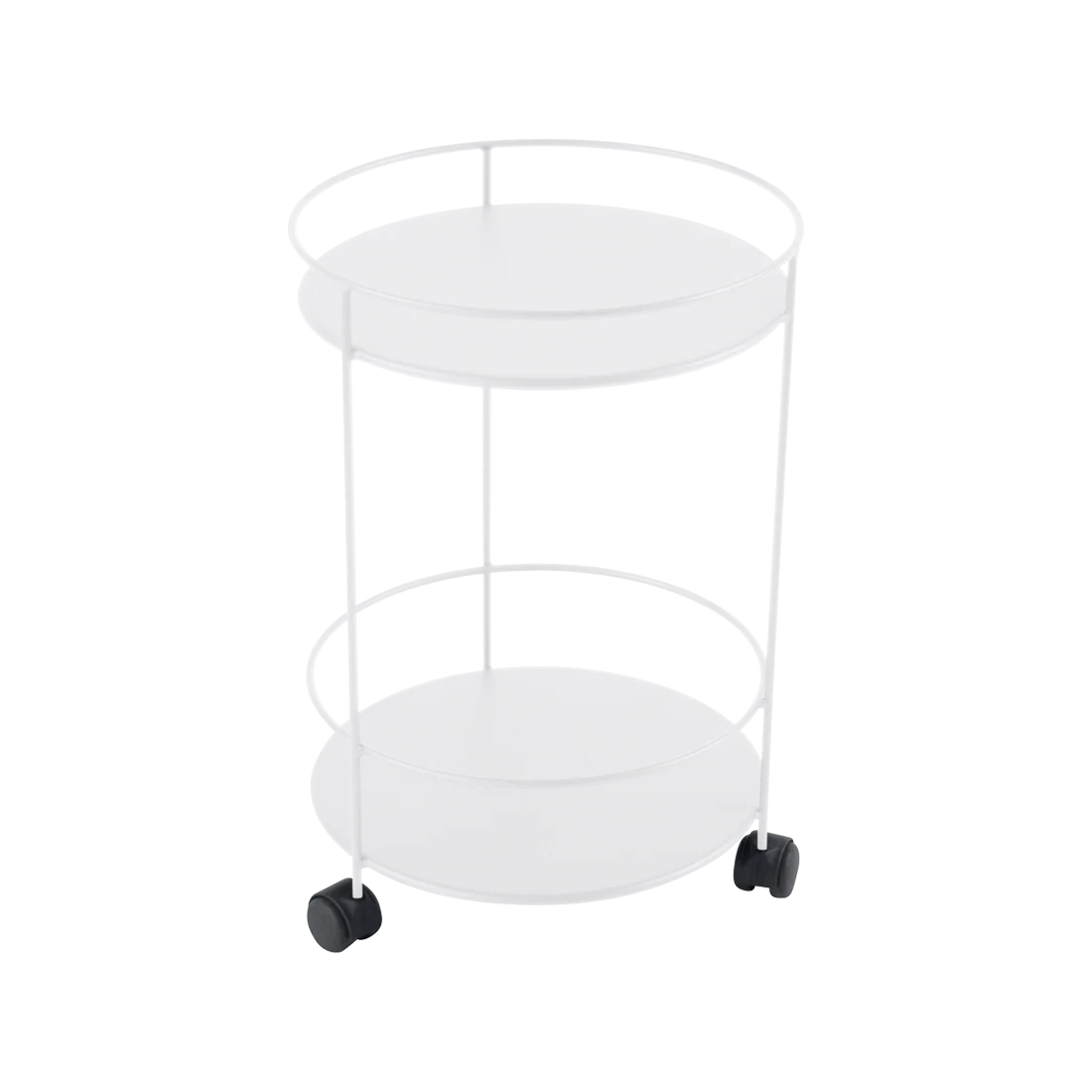 Fermob Guinguette Side Table - Image 16