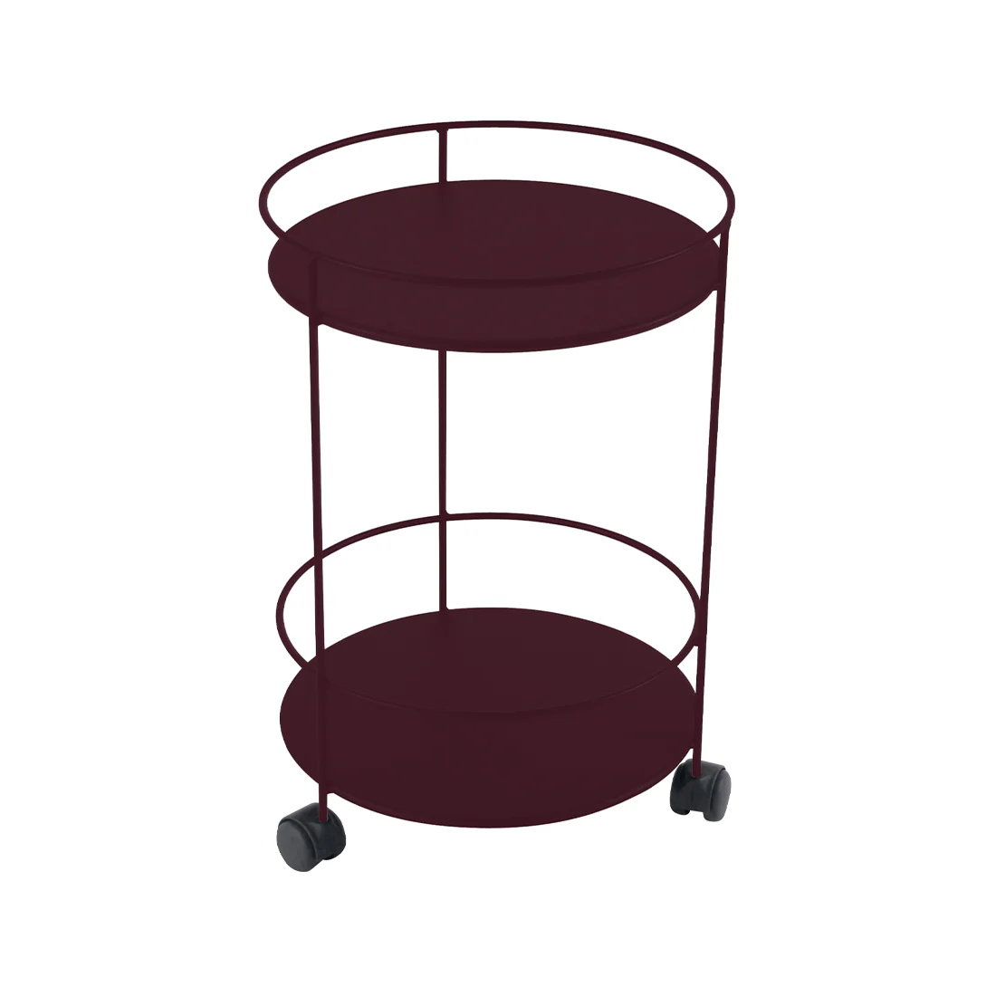 Fermob Guinguette Side Table - Image 18