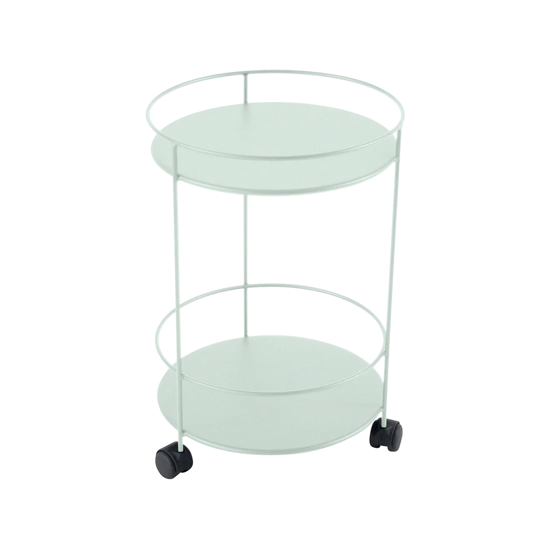 Fermob Guinguette Side Table - Image 20