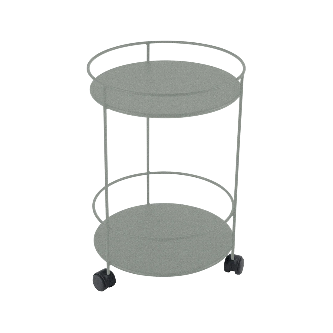 Fermob Guinguette Side Table - Image 22