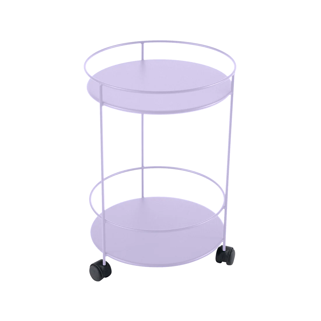 Fermob Guinguette Side Table - Image 24