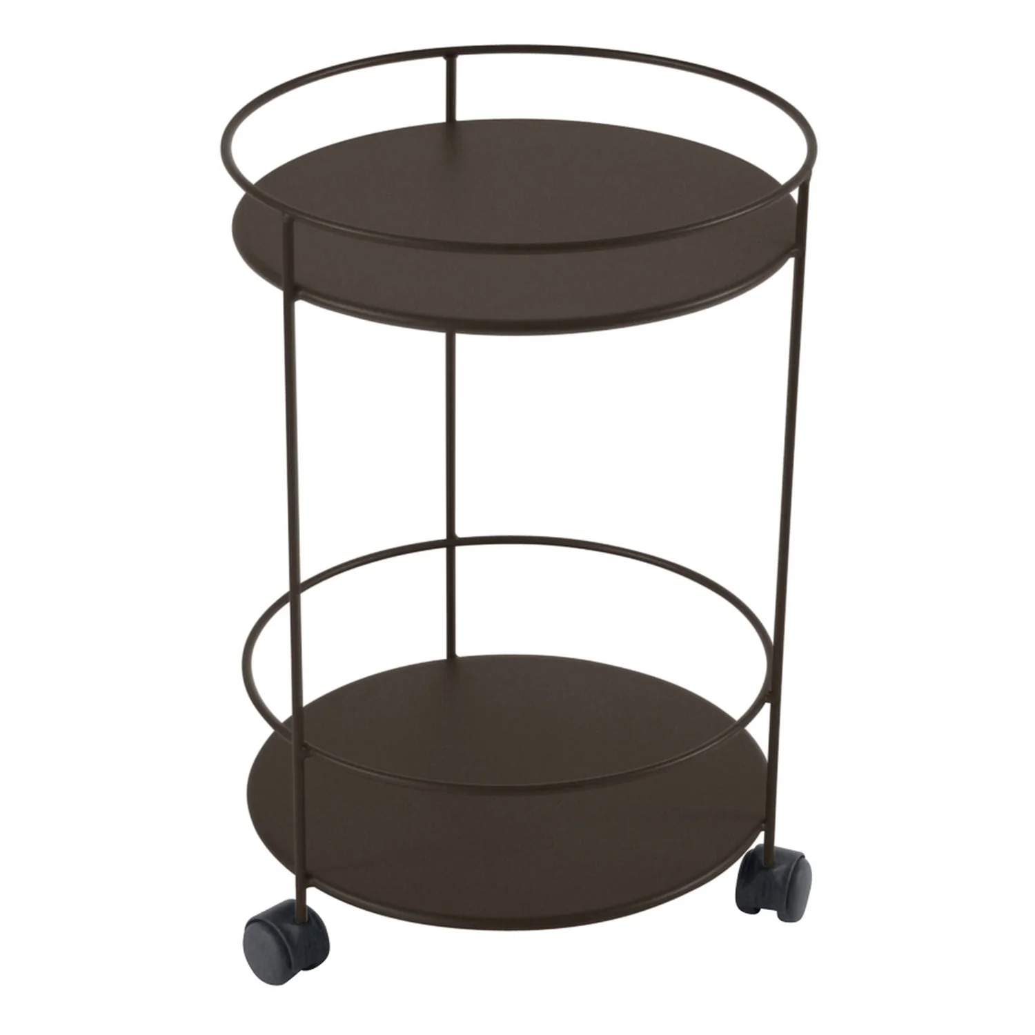 Fermob Guinguette Side Table - Image 28