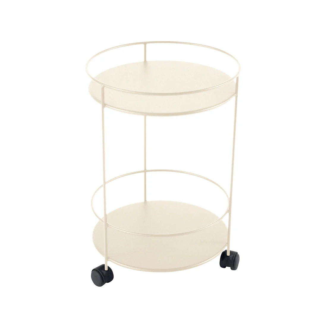 Fermob Guinguette Side Table - Image 29