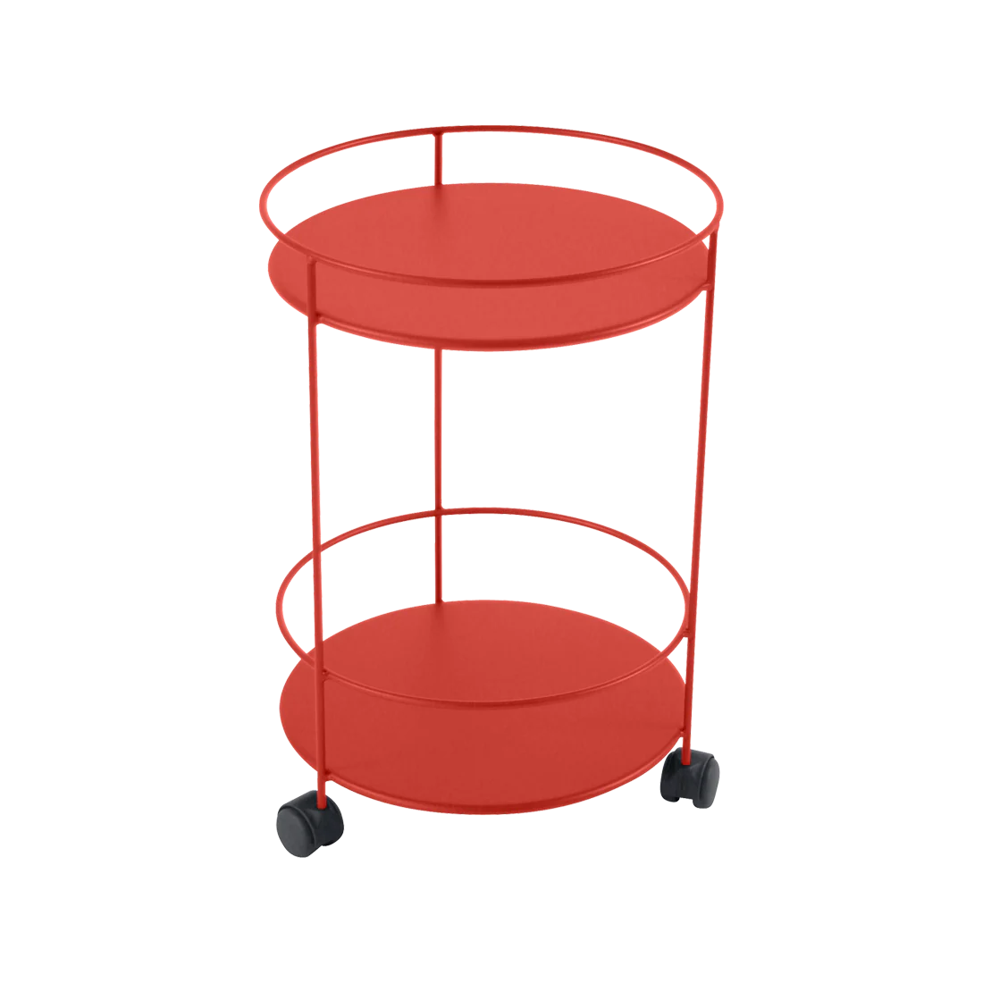 Fermob Guinguette Side Table - Image 7