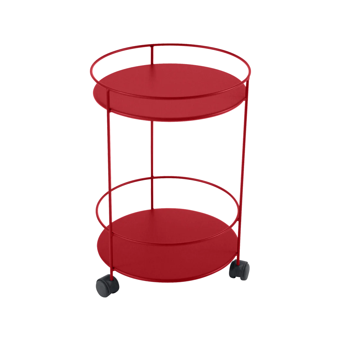 Fermob Guinguette Side Table - Image 8