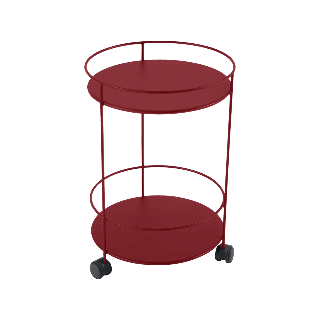 Fermob Guinguette Side Table - Image 9