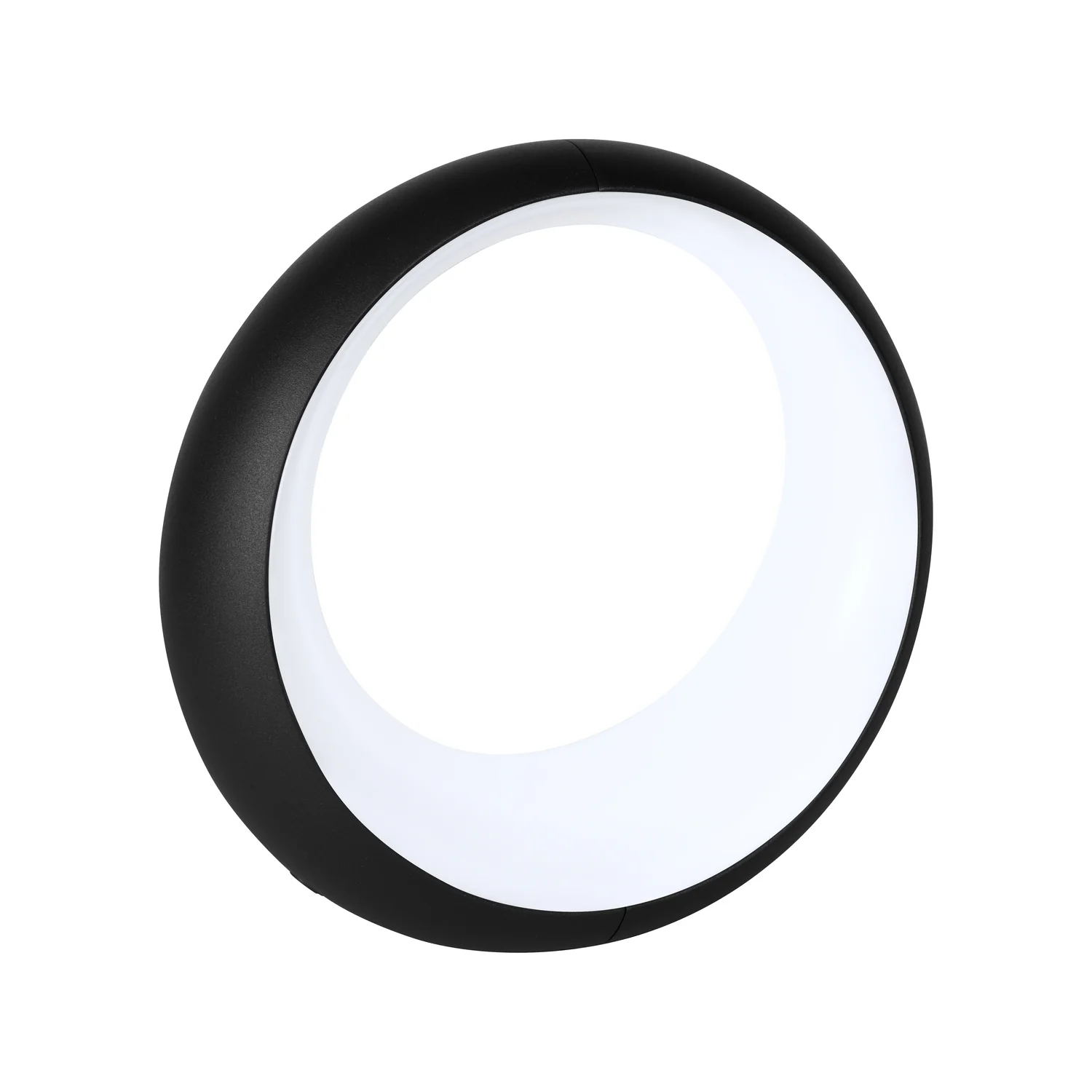 Fermob Hoopik Table Lamp - Image 2