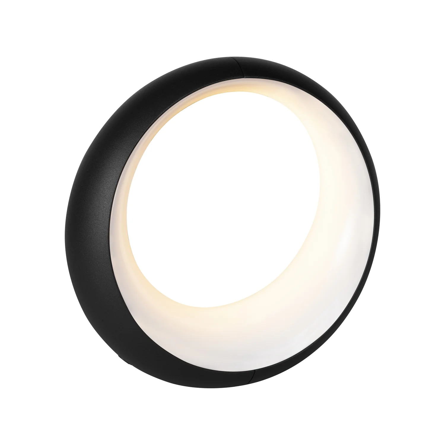 Fermob Hoopik Table Lamp - Image 3