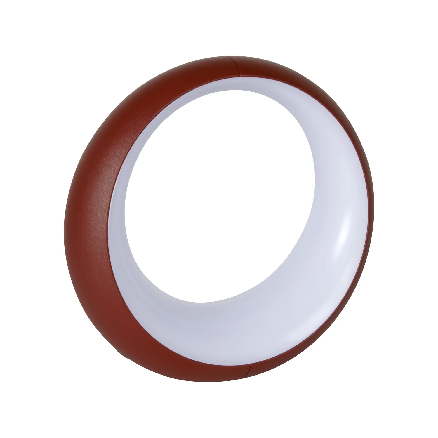 Fermob Hoopik Table Lamp - Image 4