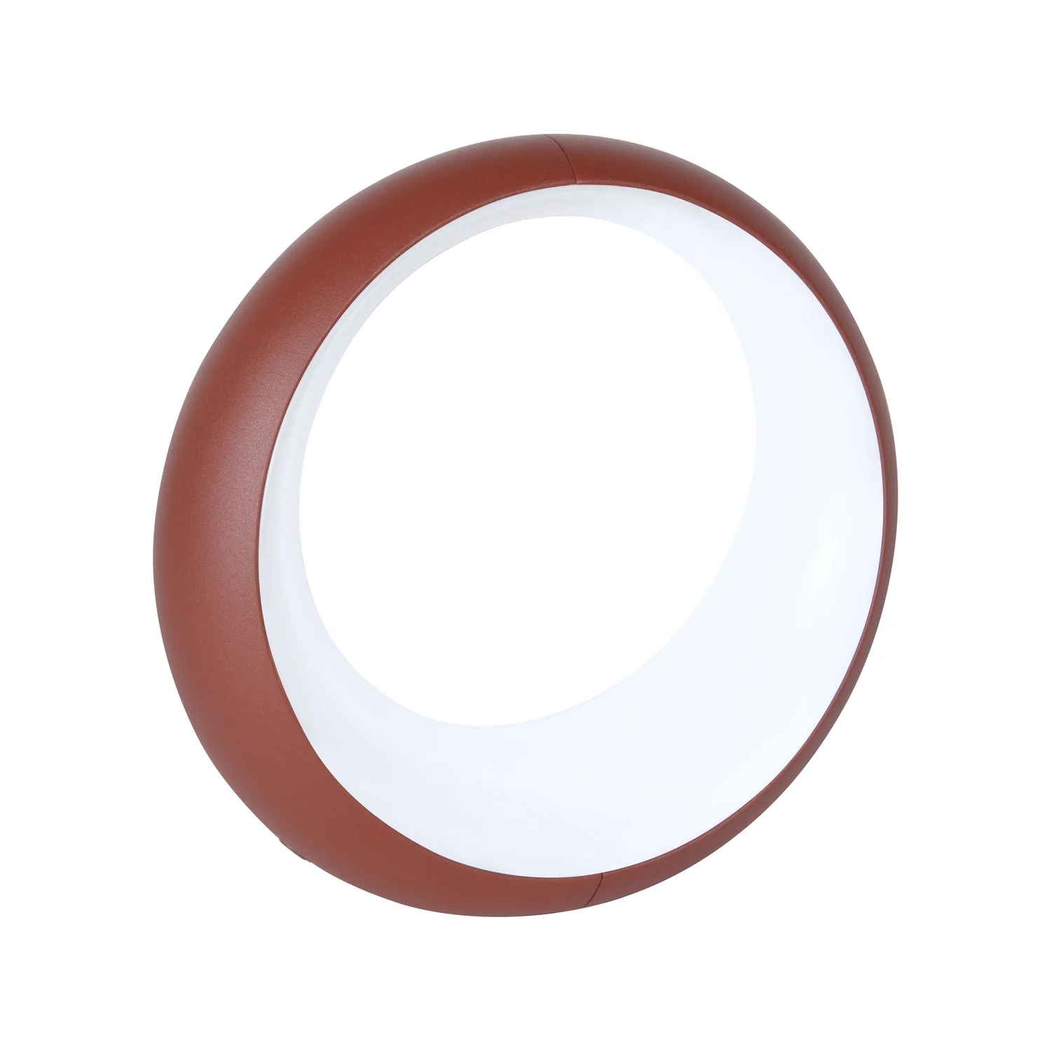 Fermob Hoopik Table Lamp - Image 5