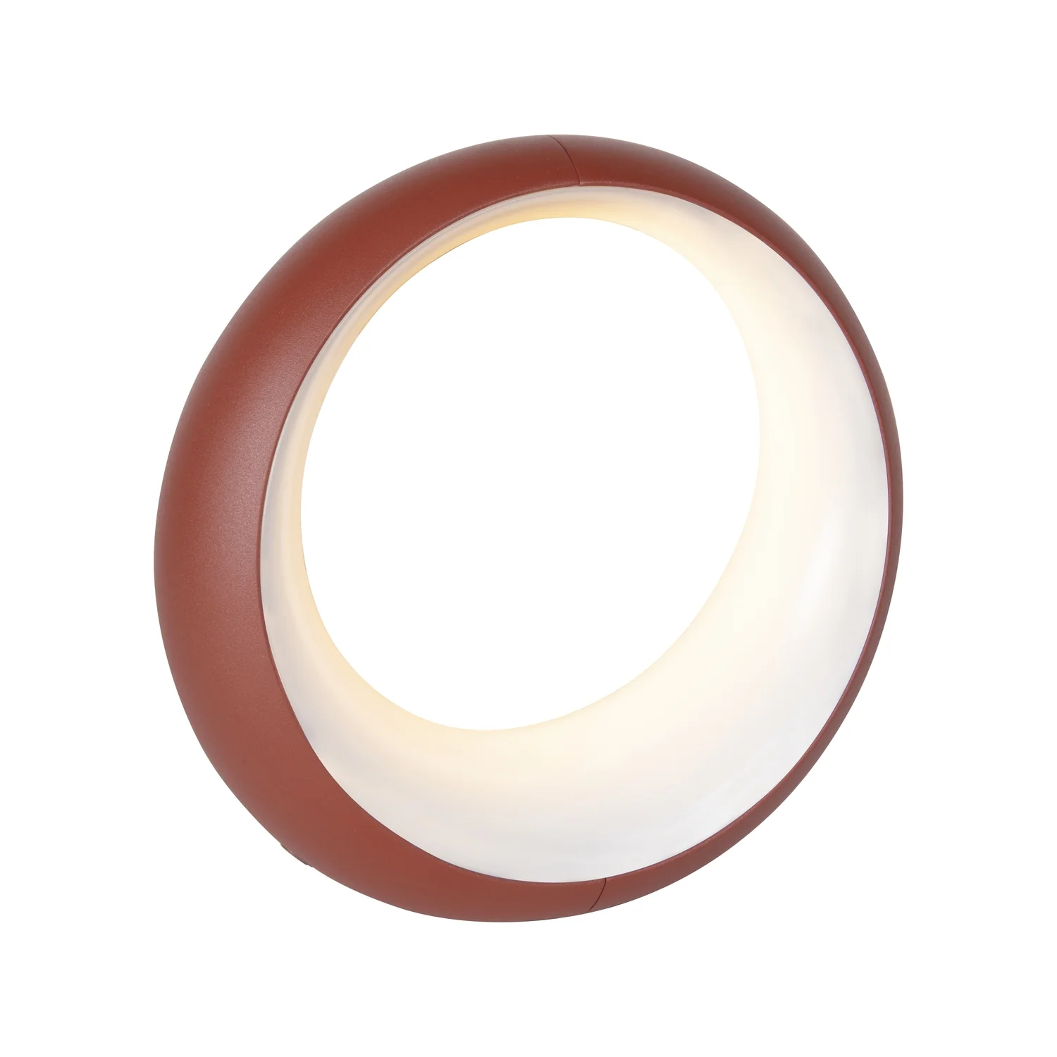 Fermob Hoopik Table Lamp - Image 6